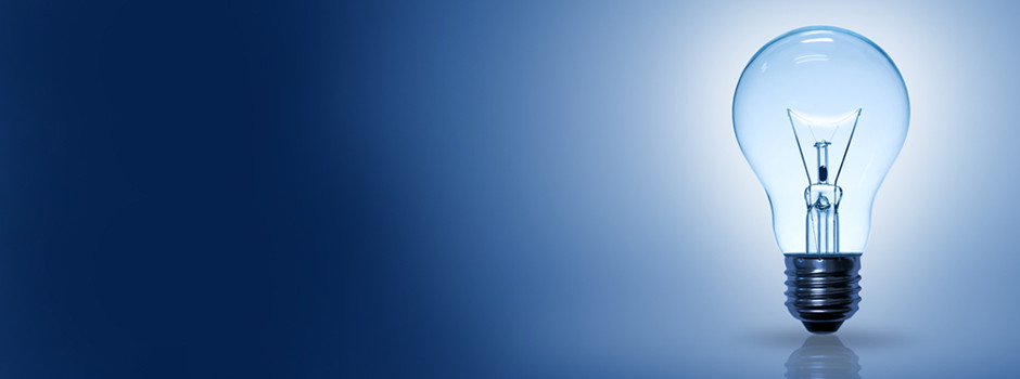 slider banner