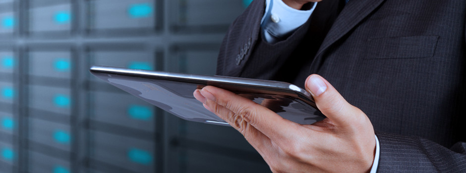 slider banner