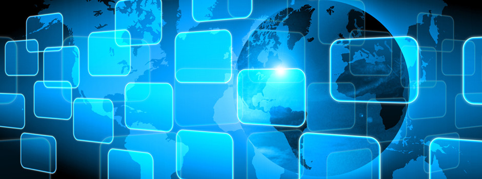 slider banner